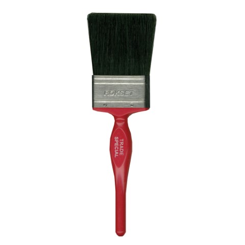 ROKSET TRADE SPECIAL BRUSH 38MM 